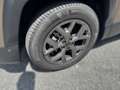 Jeep Compass 1.2 e-Hybrid Altitude Schwarz - thumbnail 21