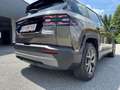 Jeep Compass 1.2 e-Hybrid Altitude Schwarz - thumbnail 12