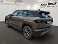 Jeep Compass 1.2 e-Hybrid Altitude Schwarz - thumbnail 7