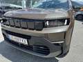 Jeep Compass 1.2 e-Hybrid Altitude Schwarz - thumbnail 10