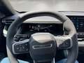 Jeep Compass 1.2 e-Hybrid Altitude Schwarz - thumbnail 15