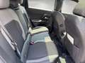 Jeep Compass 1.2 e-Hybrid Altitude Schwarz - thumbnail 20