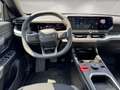 Jeep Compass 1.2 e-Hybrid Altitude Schwarz - thumbnail 14