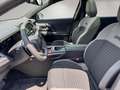 Jeep Compass 1.2 e-Hybrid Altitude Schwarz - thumbnail 13