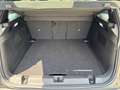 Jeep Compass 1.2 e-Hybrid Altitude Schwarz - thumbnail 9