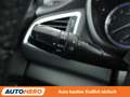 Suzuki SX4 1.4 BoosterJet Comfort 4x4*NAVI*TEMPO*CAM*SHZ*SHK* Rot - thumbnail 26