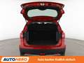 Suzuki SX4 1.4 BoosterJet Comfort 4x4*NAVI*TEMPO*CAM*SHZ*SHK* Rot - thumbnail 16