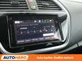 Suzuki SX4 1.4 BoosterJet Comfort 4x4*NAVI*TEMPO*CAM*SHZ*SHK* Rot - thumbnail 21