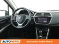 Suzuki SX4 1.4 BoosterJet Comfort 4x4*NAVI*TEMPO*CAM*SHZ*SHK* Rot - thumbnail 13