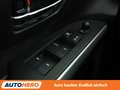 Suzuki SX4 1.4 BoosterJet Comfort 4x4*NAVI*TEMPO*CAM*SHZ*SHK* Rot - thumbnail 25