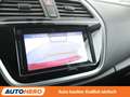 Suzuki SX4 1.4 BoosterJet Comfort 4x4*NAVI*TEMPO*CAM*SHZ*SHK* Rot - thumbnail 22