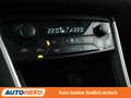 Suzuki SX4 1.4 BoosterJet Comfort 4x4*NAVI*TEMPO*CAM*SHZ*SHK* Rot - thumbnail 23