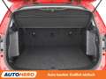 Suzuki SX4 1.4 BoosterJet Comfort 4x4*NAVI*TEMPO*CAM*SHZ*SHK* Rot - thumbnail 17