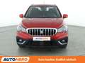 Suzuki SX4 1.4 BoosterJet Comfort 4x4*NAVI*TEMPO*CAM*SHZ*SHK* Rot - thumbnail 9