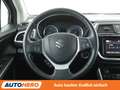 Suzuki SX4 1.4 BoosterJet Comfort 4x4*NAVI*TEMPO*CAM*SHZ*SHK* Rot - thumbnail 19