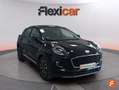 Ford Puma 1.5 Ecoblue Titanium 120 Negro - thumbnail 3
