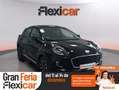 Ford Puma 1.5 Ecoblue Titanium 120 Negro - thumbnail 1