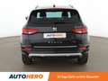 SEAT Ateca 1.5 TSI ACT FR Aut.*PANO*ACC*CAM*LED*NAVI*PDC*SHZ* Schwarz - thumbnail 5