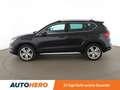 SEAT Ateca 1.5 TSI ACT FR Aut.*PANO*ACC*CAM*LED*NAVI*PDC*SHZ* Schwarz - thumbnail 3