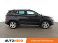 SEAT Ateca 1.5 TSI ACT FR Aut.*PANO*ACC*CAM*LED*NAVI*PDC*SHZ* Schwarz - thumbnail 7
