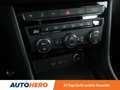 SEAT Ateca 1.5 TSI ACT FR Aut.*PANO*ACC*CAM*LED*NAVI*PDC*SHZ* Schwarz - thumbnail 23
