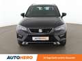 SEAT Ateca 1.5 TSI ACT FR Aut.*PANO*ACC*CAM*LED*NAVI*PDC*SHZ* Schwarz - thumbnail 9