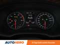 SEAT Ateca 1.5 TSI ACT FR Aut.*PANO*ACC*CAM*LED*NAVI*PDC*SHZ* Schwarz - thumbnail 20