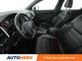 SEAT Ateca 1.5 TSI ACT FR Aut.*PANO*ACC*CAM*LED*NAVI*PDC*SHZ* Schwarz - thumbnail 10