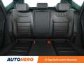 SEAT Ateca 1.5 TSI ACT FR Aut.*PANO*ACC*CAM*LED*NAVI*PDC*SHZ* Schwarz - thumbnail 16