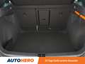 SEAT Ateca 1.5 TSI ACT FR Aut.*PANO*ACC*CAM*LED*NAVI*PDC*SHZ* Schwarz - thumbnail 14