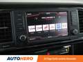 SEAT Ateca 1.5 TSI ACT FR Aut.*PANO*ACC*CAM*LED*NAVI*PDC*SHZ* Schwarz - thumbnail 21