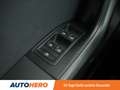 SEAT Ateca 1.5 TSI ACT FR Aut.*PANO*ACC*CAM*LED*NAVI*PDC*SHZ* Schwarz - thumbnail 25