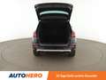 SEAT Ateca 1.5 TSI ACT FR Aut.*PANO*ACC*CAM*LED*NAVI*PDC*SHZ* Schwarz - thumbnail 17