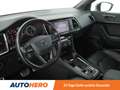 SEAT Ateca 1.5 TSI ACT FR Aut.*PANO*ACC*CAM*LED*NAVI*PDC*SHZ* Schwarz - thumbnail 11