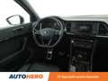 SEAT Ateca 1.5 TSI ACT FR Aut.*PANO*ACC*CAM*LED*NAVI*PDC*SHZ* Schwarz - thumbnail 15