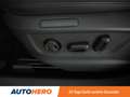 SEAT Ateca 1.5 TSI ACT FR Aut.*PANO*ACC*CAM*LED*NAVI*PDC*SHZ* Schwarz - thumbnail 26