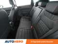 SEAT Ateca 1.5 TSI ACT FR Aut.*PANO*ACC*CAM*LED*NAVI*PDC*SHZ* Schwarz - thumbnail 13