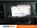 SEAT Ateca 1.5 TSI ACT FR Aut.*PANO*ACC*CAM*LED*NAVI*PDC*SHZ* Schwarz - thumbnail 22