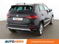 SEAT Ateca 1.5 TSI ACT FR Aut.*PANO*ACC*CAM*LED*NAVI*PDC*SHZ* Schwarz - thumbnail 6