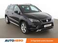 SEAT Ateca 1.5 TSI ACT FR Aut.*PANO*ACC*CAM*LED*NAVI*PDC*SHZ* Schwarz - thumbnail 8