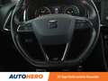 SEAT Ateca 1.5 TSI ACT FR Aut.*PANO*ACC*CAM*LED*NAVI*PDC*SHZ* Schwarz - thumbnail 19