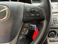 Mazda 3 1.6 Business Ac Cruise Climate Ctr Pdc Lmv Stoelve Blanc - thumbnail 15