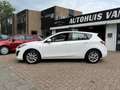 Mazda 3 1.6 Business Ac Cruise Climate Ctr Pdc Lmv Stoelve Blanc - thumbnail 9