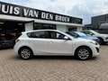 Mazda 3 1.6 Business Ac Cruise Climate Ctr Pdc Lmv Stoelve Blanc - thumbnail 8