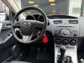 Mazda 3 1.6 Business Ac Cruise Climate Ctr Pdc Lmv Stoelve Blanc - thumbnail 12