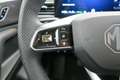 MG HS PHEV LUXURY MY24 - thumbnail 11