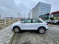 Audi Q3 Q3 2.0 tdi Business quattro 140cv s-tronic Blanco - thumbnail 6