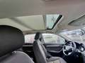 Audi Q3 Q3 2.0 tdi Business quattro 140cv s-tronic Blanco - thumbnail 16