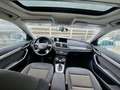 Audi Q3 Q3 2.0 tdi Business quattro 140cv s-tronic Blanc - thumbnail 18