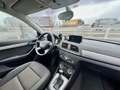 Audi Q3 Q3 2.0 tdi Business quattro 140cv s-tronic Blanc - thumbnail 15